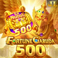 Cấp Độ VIP Kim Cương 98win58 login
