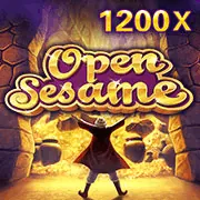 Biện pháp bảo vệ dữ liệu toàn diện của 98win58 login