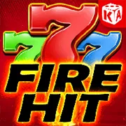 Vị trí nút đăng nhập 98win58