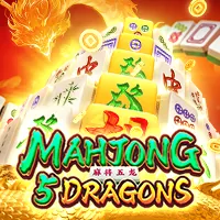 Cấp độ VIP Bạch Kim của 98win58