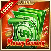 Đăng nhập 98win58 bằng mã QR