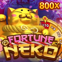 Cấp độ VIP Vàng của 98win58