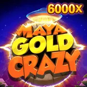 Dịch vụ hỗ trợ khách hàng 24/7 của 98win58