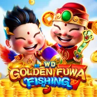 Cấp Độ VIP Bạc 98win58 login