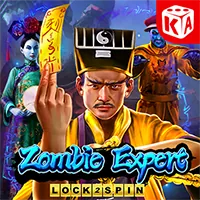 Hình ảnh nền Chính sách Quyền riêng tư của 98win58