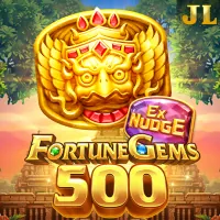 Bước 4: Nhận thưởng 98win58 login