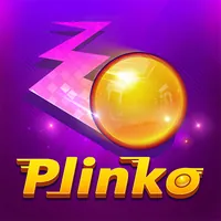 Bước 3: Nạp tiền vào 98win58 login