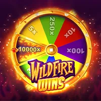 Hình ảnh tầm nhìn và sứ mệnh của 98win58 login