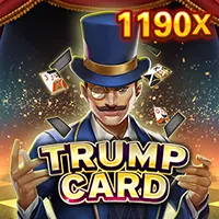 Bước 2: Đăng ký tài khoản 98win58 login