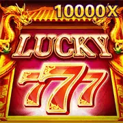 Hệ thống bảo mật tối tân của 98win58