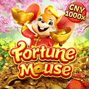 Hướng dẫn đăng nhập 98win58 an toàn và nhanh chóng