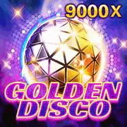 Biểu tượng đường dây nóng 98win58 login