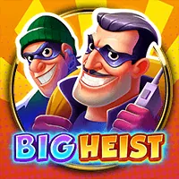 Hình ảnh chi tiết sứ mệnh của 98win58 login