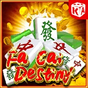 Hình ảnh minh họa các quyền của người dùng về dữ liệu cá nhân tại 98win58 login