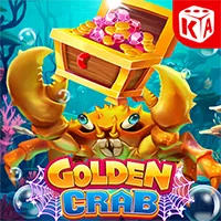 Cấp Độ VIP Đồng 98win58 login