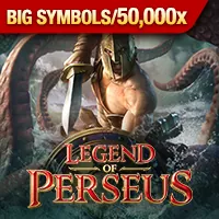 Rút Tiền Nhanh Chóng 98win58 login