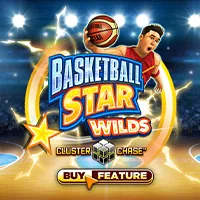 Mẹo bảo mật tài khoản 98win58