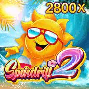 Lợi ích khi đăng nhập 98win58
