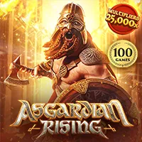 Hoàn trả thể thao 98win58 login