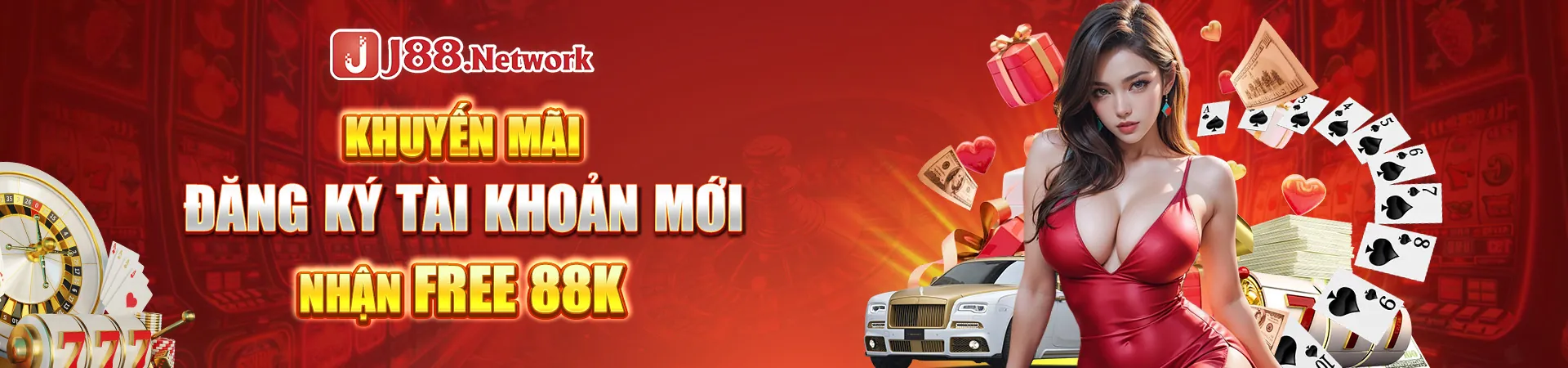 Hình ảnh chính: Mẹo Chơi Bắn Cá Điểm Cao 98win58 login