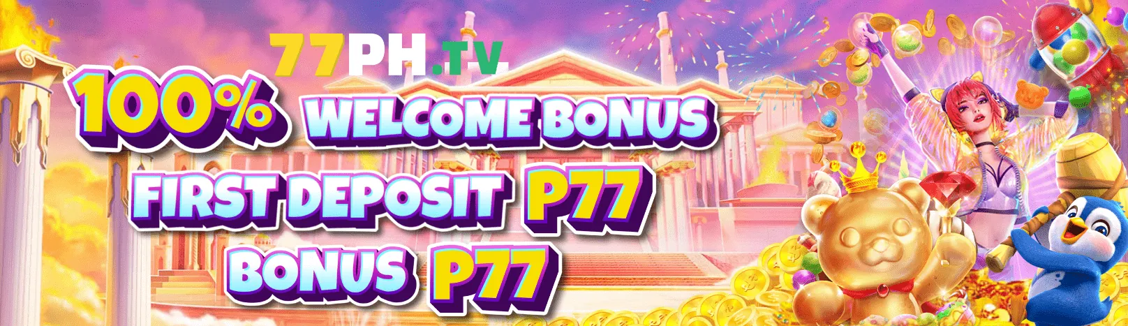 Hình ảnh minh họa chơi có trách nhiệm tại 98win58 login