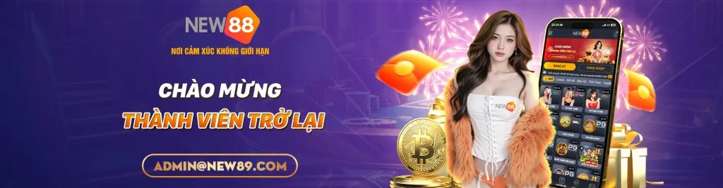 Hình ảnh đại diện dịch vụ hỗ trợ khách hàng 98win58 login