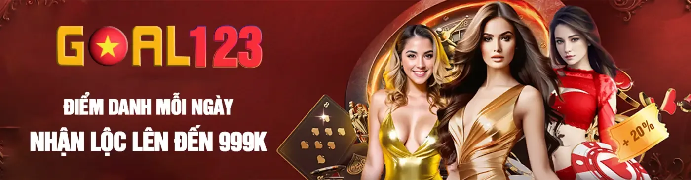Giao diện đăng nhập 98win58 với các trò chơi hấp dẫn