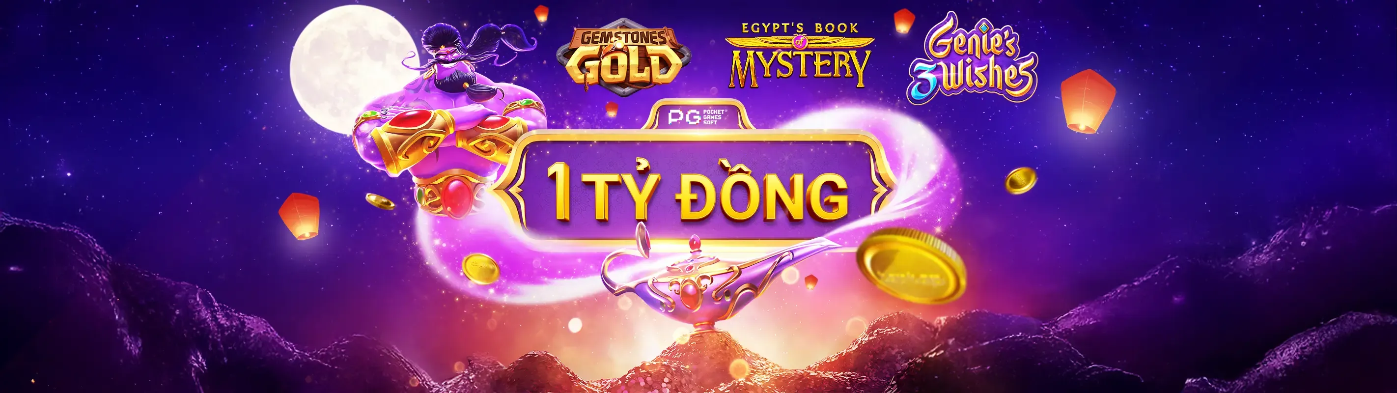 Khuyến Mãi Hấp Dẫn Nhất 2026 tại 98win58 Login
