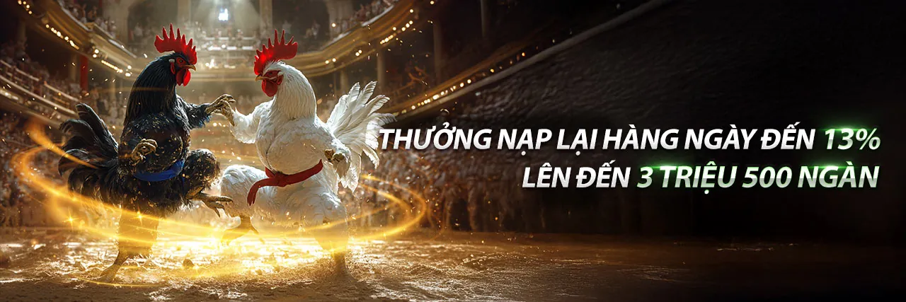 Hình ảnh đại dương rực rỡ với game bắn cá 98win58