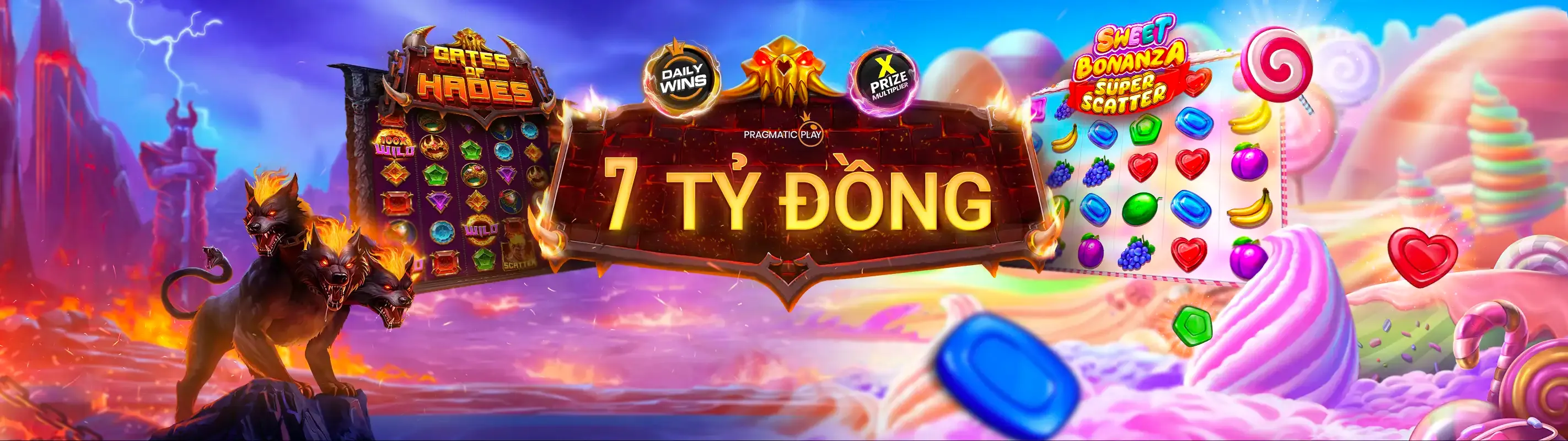 Hình ảnh đăng nhập 98win58 an toàn