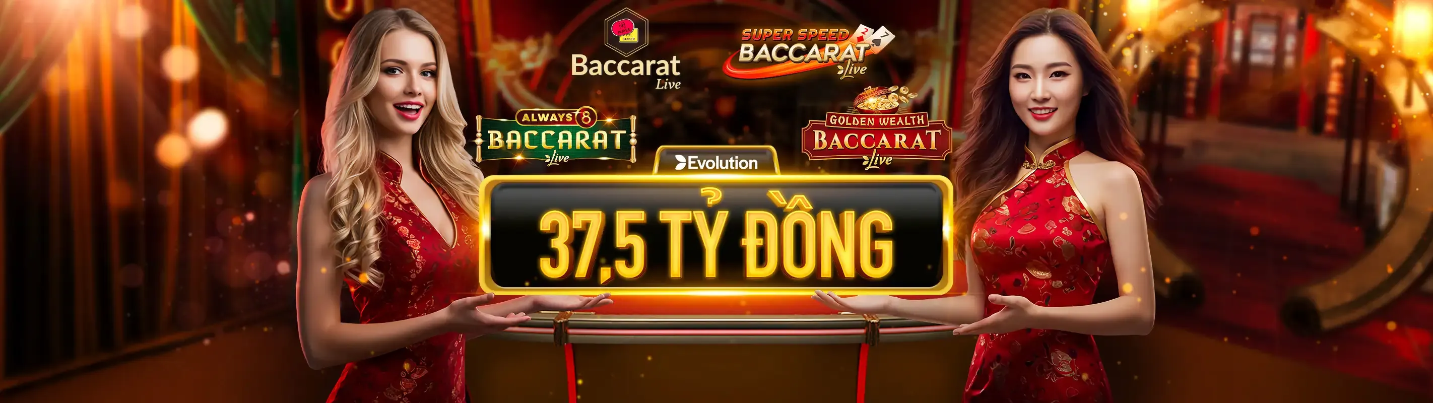 Chương Trình VIP 98win58 login