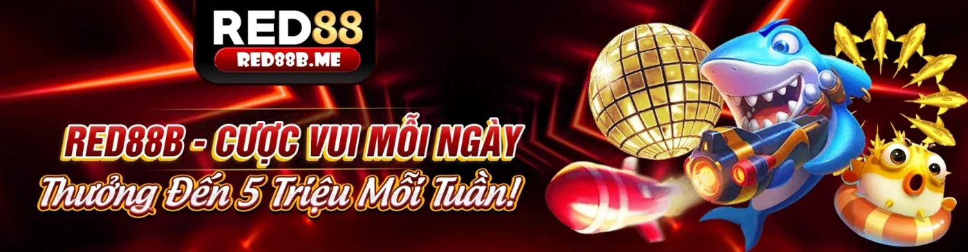 Ưu đãi hoàn trả slot không giới hạn