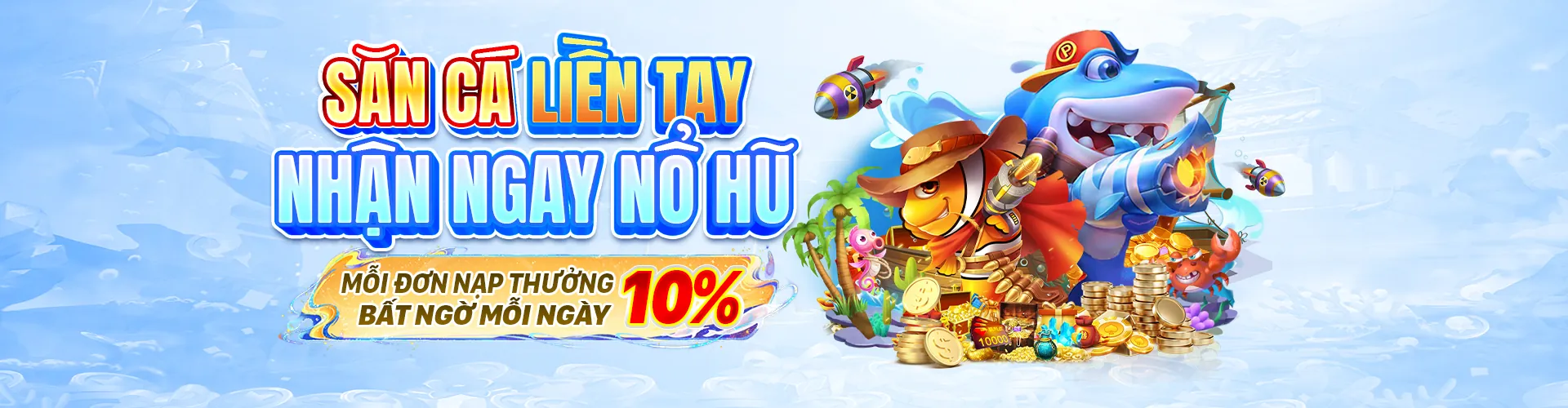 Bàn chơi Baccarat tại 98win58 login với chip và bài