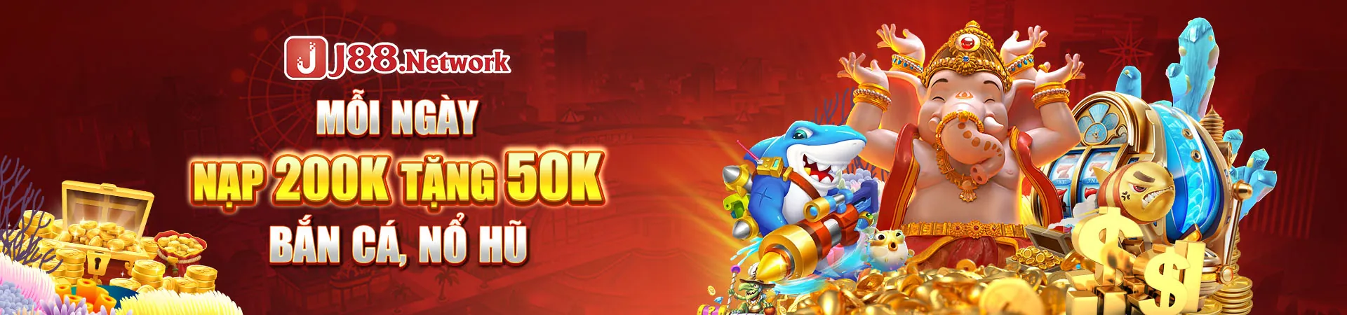 Sòng bạc 98win58 login trực tuyến đẳng cấp