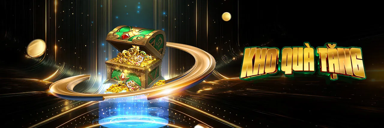 Sân vận động bóng đá với logo 98win58 login