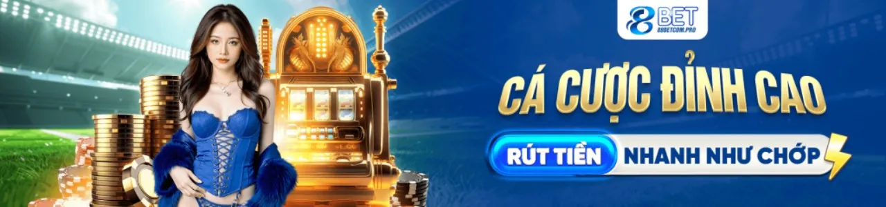 Hình ảnh Slot Jackpot Lũy Tiến tại 98win58