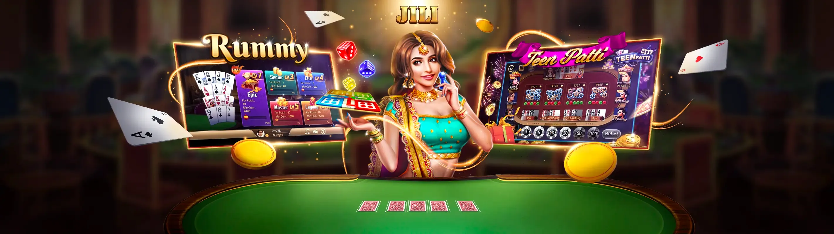Hình ảnh đội ngũ 98win58 login làm việc chuyên nghiệp