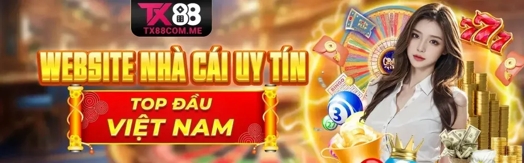Thưởng chào mừng dành cho người chơi slot mới tại 98win58 login