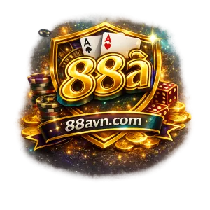 Biểu tượng khuyến mãi và ưu đãi đặc biệt từ 98win58