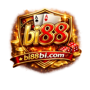 Trò chơi Roulette trực tiếp với người chia bài