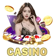 Biểu tượng kiểm soát cảm xúc và chơi game có trách nhiệm