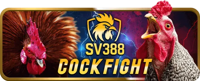 Người chơi đang trải nghiệm game bắn cá 98win58 với giao diện sống động