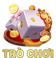 Duy trì cấp độ VIP 98win58