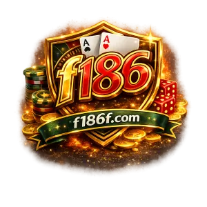 Người chơi ăn Jackpot tại 98win58