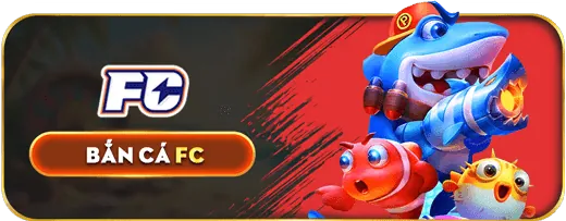 Bắn Cá Thần Tài tại 98win58