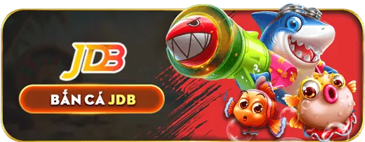 Người chơi lựa chọn phòng game phù hợp với trình độ và ngân sách tại 98win58