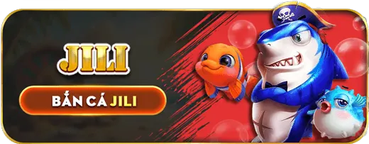 Người chơi cân nhắc việc sử dụng đạn phù hợp với kích thước cá trong game 98win58