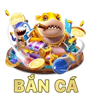 Ưu tiên hỗ trợ khách hàng VIP 98win58
