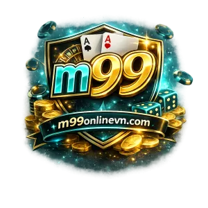 Trách nhiệm của người chơi tại 98win58