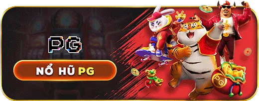 Hình ảnh bàn Mini Baccarat